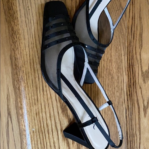 Dress Shoe - Picture 6 of 7